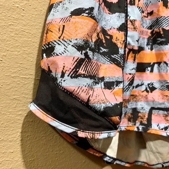 🛍 Lululemon Hotty Hot Shorts - Picture 6 of 12